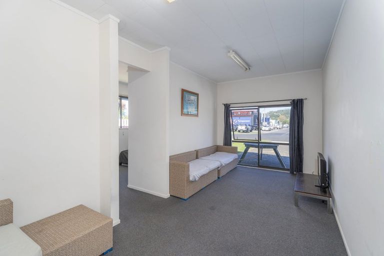 Photo of property in 34 Cook Drive, Whitianga, 3510