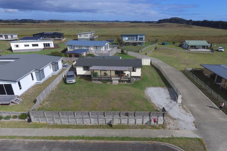 Photo of property in 224 Tokerau Beach Road, Karikari Peninsula, Kaitaia, 0483