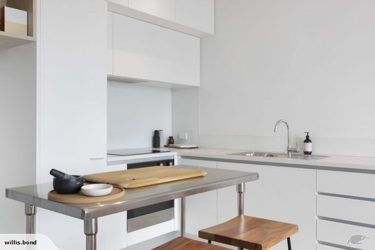 Photo of property in 10/117 Buckley Avenue, Hobsonville, Auckland, 0616