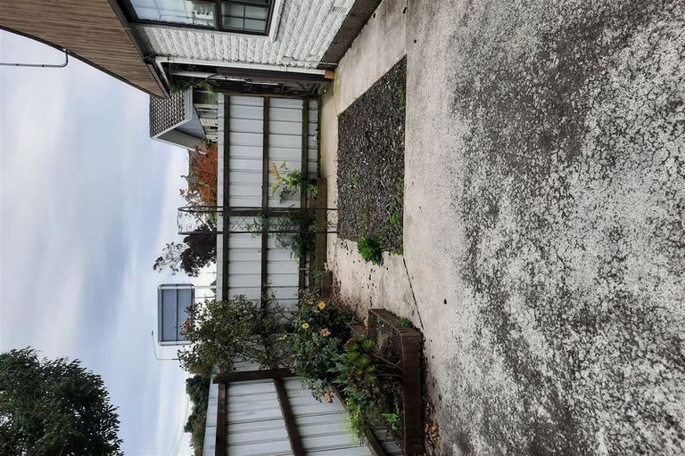 Photo of property in 1/172 Sawyers Arms Road, Bishopdale, Christchurch, 8053