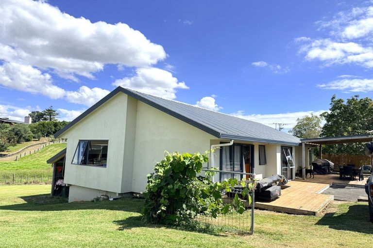 Photo of property in 98 Fitzgerald Road, Drury, 2577