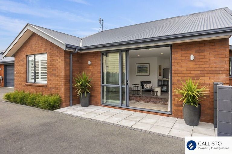 Photo of property in 14a Law Street, Caversham, Dunedin, 9012