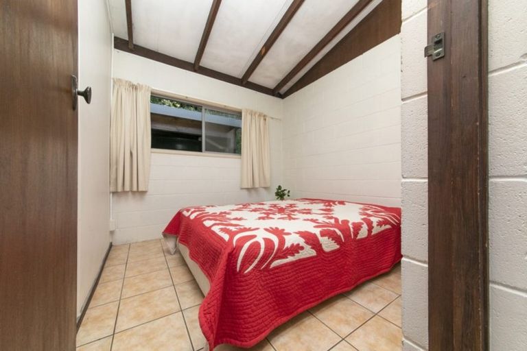 Photo of property in 65 Marine Parade North, Piha, 0772