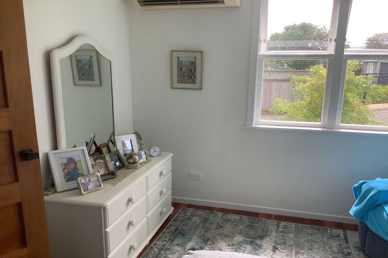 Photo of property in 28a Old Road South, Okato, 4335