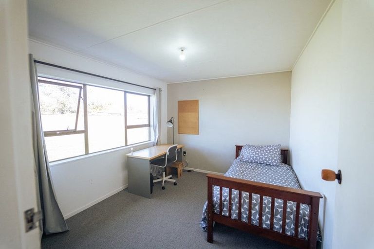 Photo of property in 243 Flaxmere Avenue, Flaxmere, Hastings, 4120