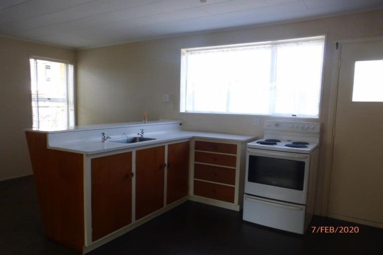 Photo of property in 2/32 Sylvan Street, Hillmorton, Christchurch, 8024