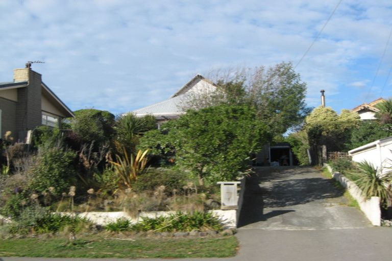 Photo of property in 7 Bellamy Avenue, New Brighton, Christchurch, 8061