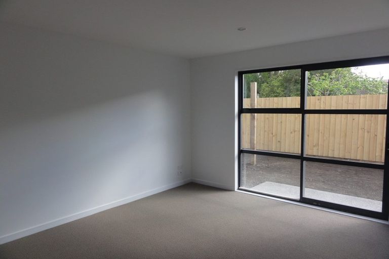 Photo of property in 8/81 Bordesley Street, Phillipstown, Christchurch, 8011