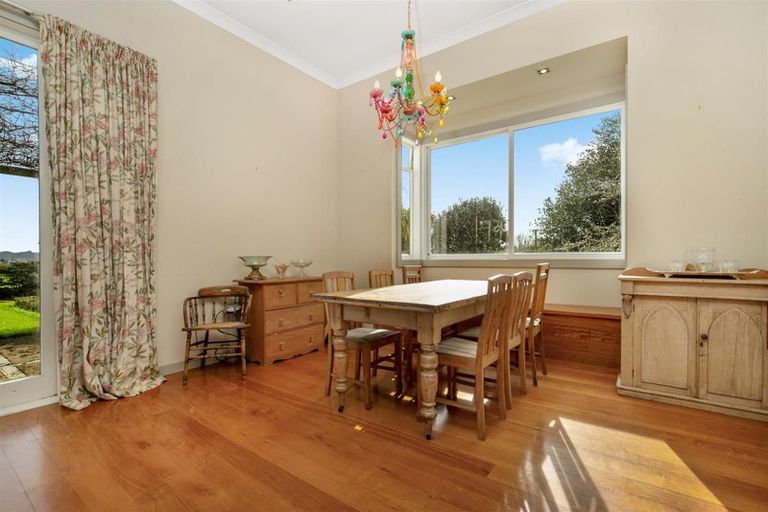 Photo of property in 438 Mcnicol Road, Clevedon, Papakura, 2585