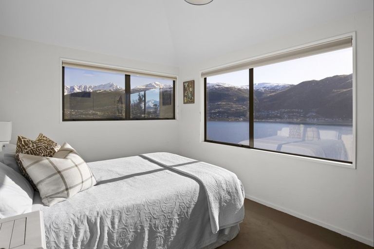 Photo of property in 7b Willow Place, Kawarau Falls, Queenstown, 9300