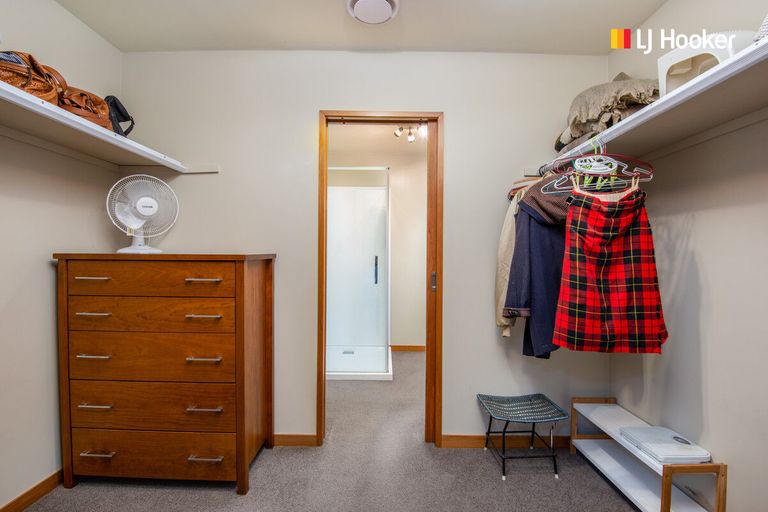 Photo of property in 147 Dukes Road South, Mosgiel, 9092