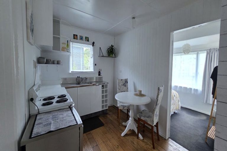 Photo of property in 44 Shoebridge Crescent, Ngunguru, Whangarei, 0173
