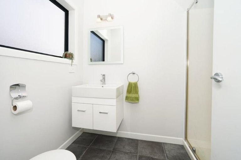 Photo of property in 180 Crawford Road, Te Kowhai, Hamilton, 3288