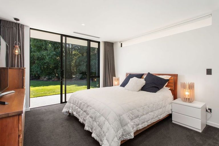 Photo of property in 43 Kingcraft Drive, Prebbleton, Christchurch, 7676