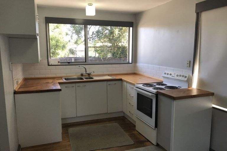 Photo of property in 453 Halswell Road, Halswell, Christchurch, 8025