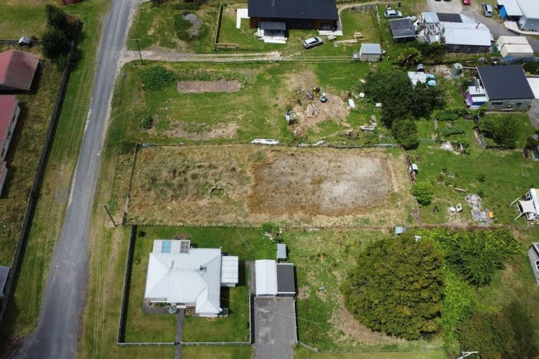 Photo of property in 18 Tanoa Street, Manunui, Taumarunui, 3992