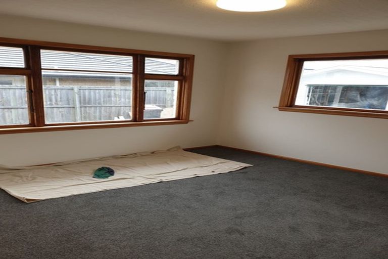 Photo of property in 14 Gresham Terrace, New Brighton, Christchurch, 8083