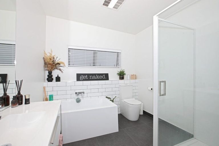 Photo of property in 53b Bourke Street, Windsor, Invercargill, 9810