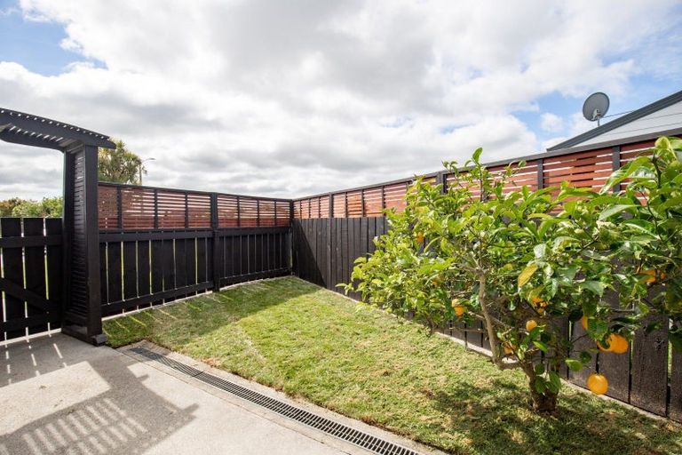 Photo of property in 13a Madgwick Place, Ngatea, 3503