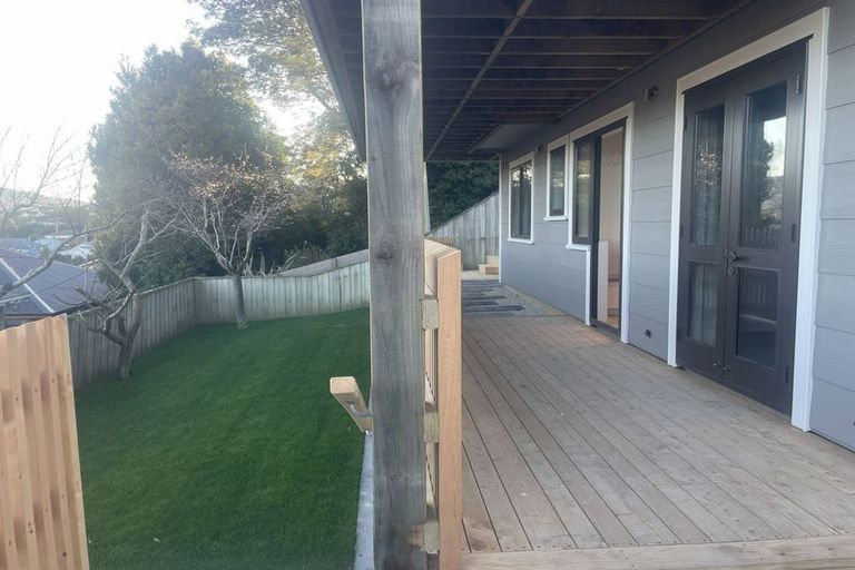 Photo of property in 25 Tyne Street, Roslyn, Dunedin, 9010