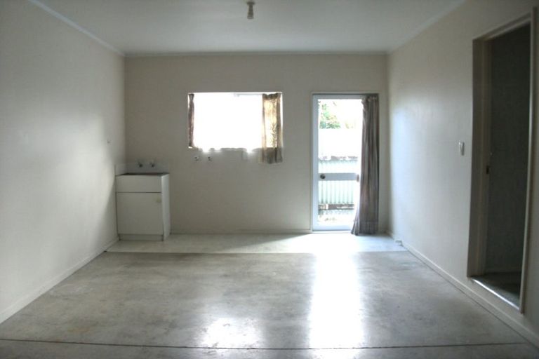 Photo of property in 47a Keepa Street, Levin, 5510