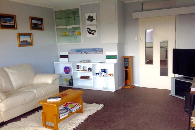 Photo of property in 52 Stuart Street, Holmes Hill, Oamaru, 9401