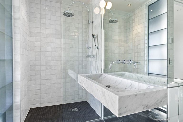 Photo of property in 8/257b Wakefield Street, Te Aro, Wellington, 6011