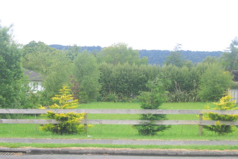 Photo of property in 103 Clyde St (state Highway 49), Ohakune, 4625