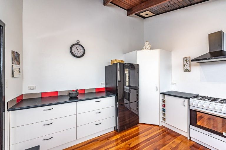 Photo of property in 17 Toi Street, Tawhero, Whanganui, 4501