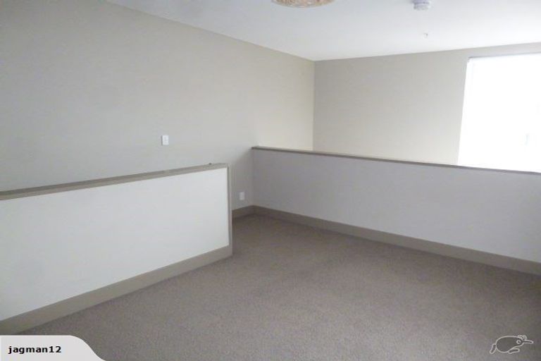 Photo of property in Canvas Apartments, 22/307 Willis Street, Te Aro, Wellington, 6011