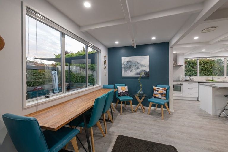 Photo of property in 9 Rimu Lane, Wanaka, 9305