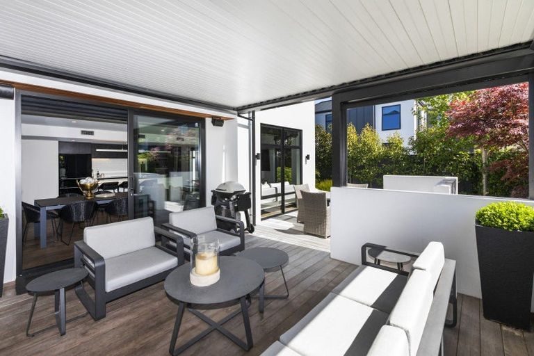 Photo of property in 39 Repton Street, Merivale, Christchurch, 8014