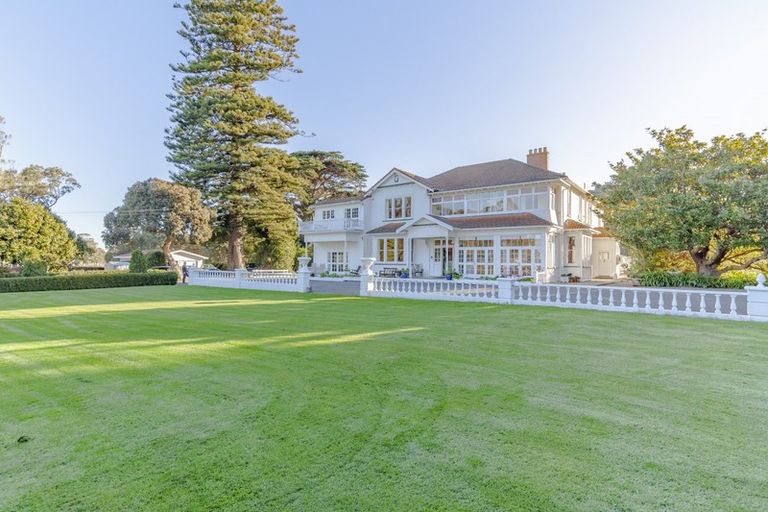 Photo of property in 482 Hunter Road, Porangahau, Waipukurau, 4284