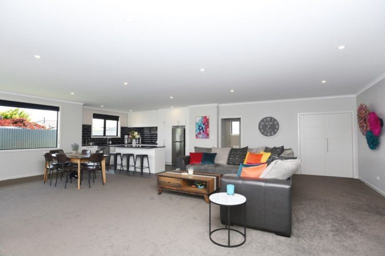 Photo of property in 38 Prince Street, Winton, 9720