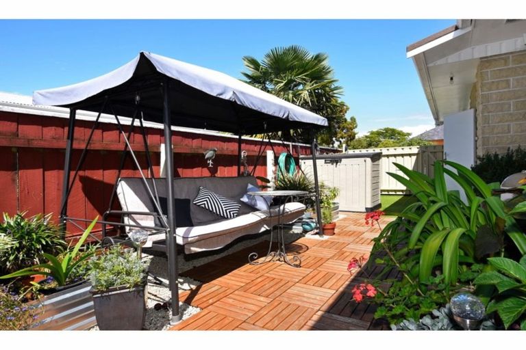 Photo of property in 6 Lincoln Street, Stoke, Nelson, 7011