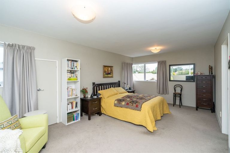 Photo of property in 3 Munro Place, Flagstaff, Hamilton, 3210