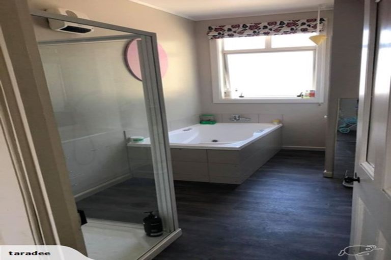 Photo of property in 136 Mcnair Road, Temuka, 7920