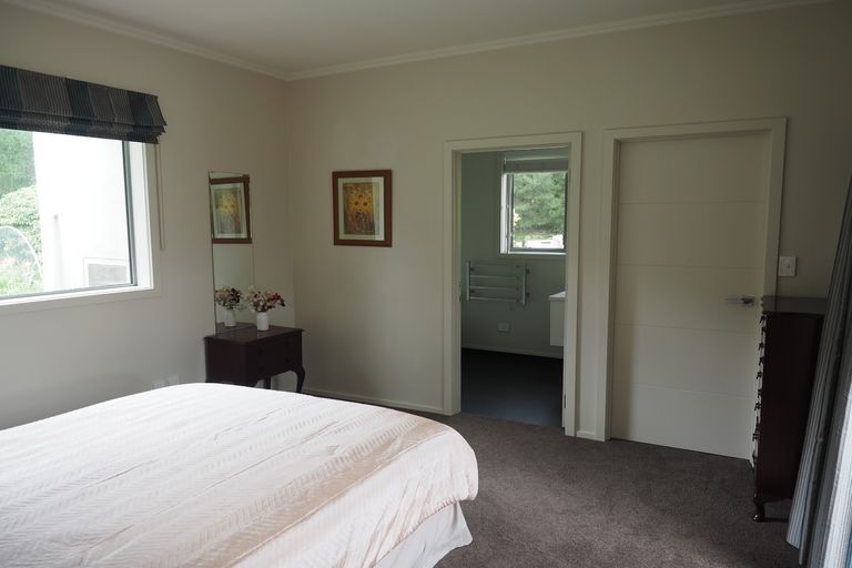 Photo of property in 136 Earnscleugh Road, Earnscleugh, Alexandra, 9391