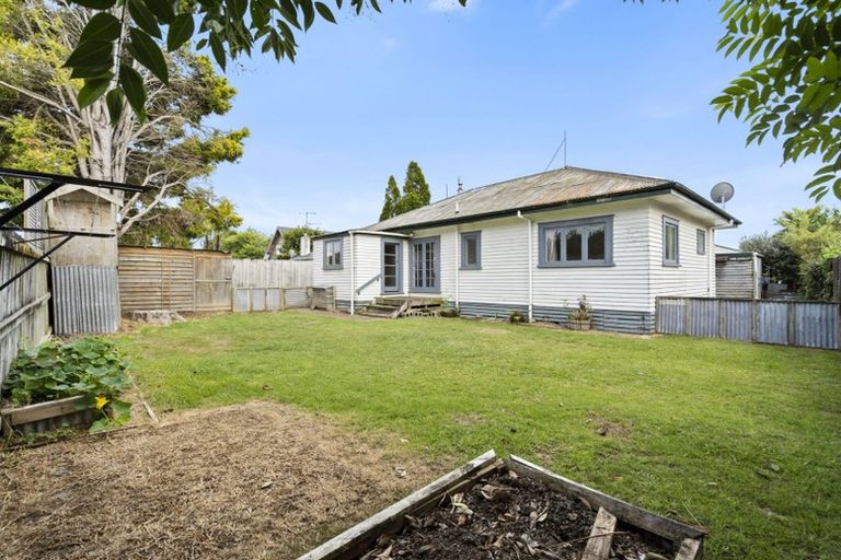 Photo of property in 21a Princes Street, Cambridge, 3434