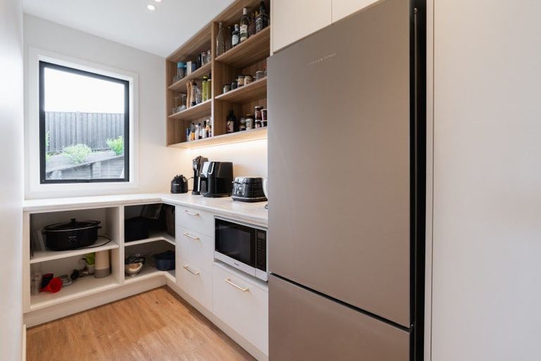 Photo of property in 61 Heathfield Drive, Mosgiel, 9024