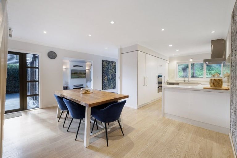 Photo of property in 19 Revell Drive, Ohauiti, Tauranga, 3112