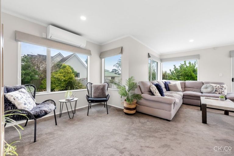 Photo of property in 80 Redvers Drive, Belmont, Lower Hutt, 5010