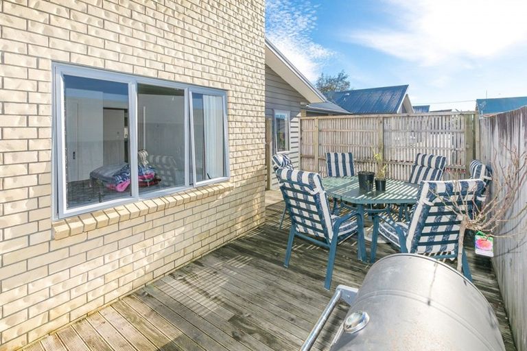 Photo of property in 155e Killarney Road, Frankton, Hamilton, 3204