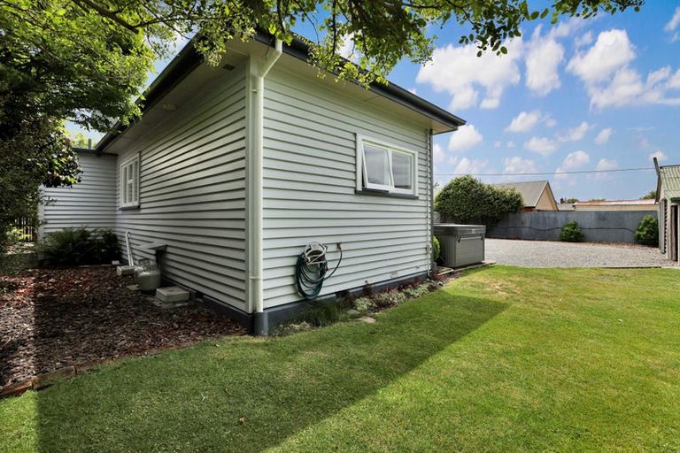 Photo of property in 36 Allens Road, Allenton, Ashburton, 7700