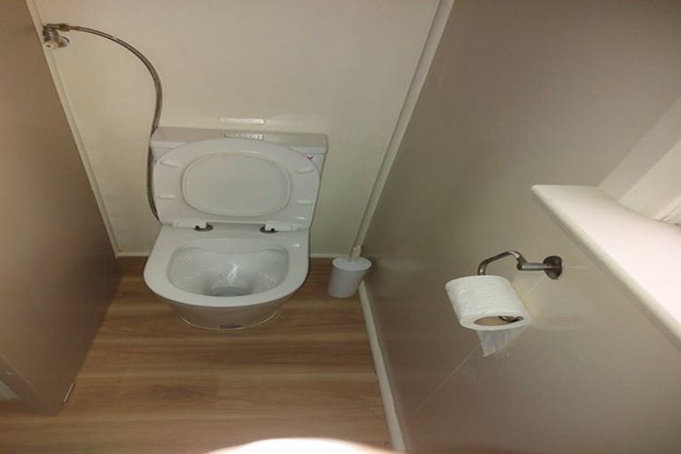 Photo of property in 57 Barr Street, Kenmure, Dunedin, 9011