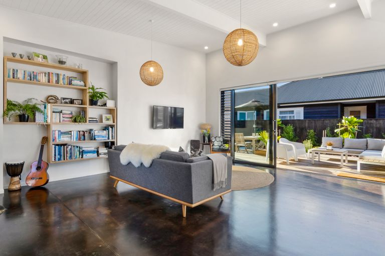 Photo of property in 10 Shearwater Lane, Point Wells, Warkworth, 0986