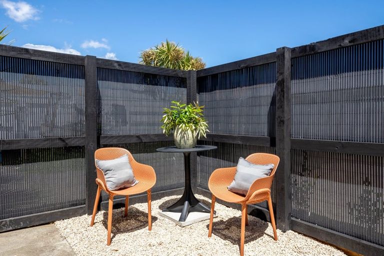 Photo of property in 5/106 Grove Street, The Wood, Nelson, 7010