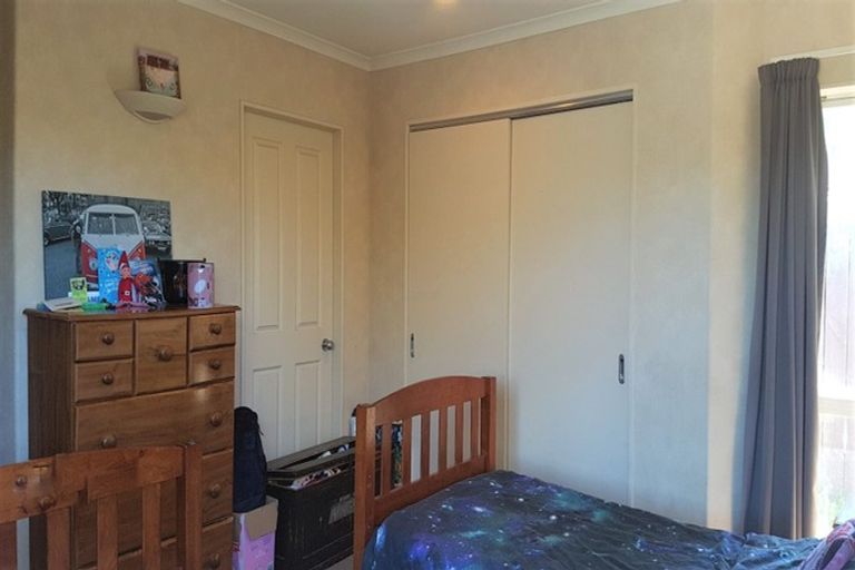 Photo of property in 149 Pacific View Road, Papamoa Beach, Papamoa, 3118