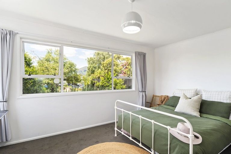 Photo of property in 29 Kotare Street, Hilltop, Taupo, 3330