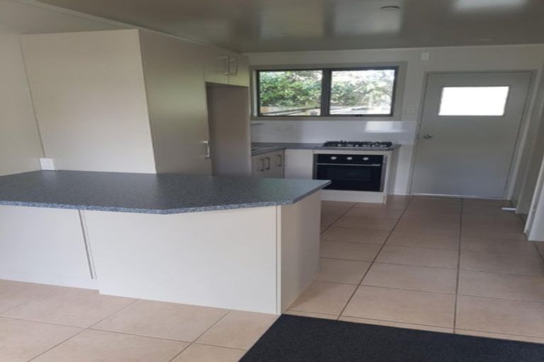 Photo of property in 2/107a Ferguson Street, West End, Palmerston North, 4412